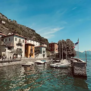 https://mansarda-spadone.it-lombardy.com