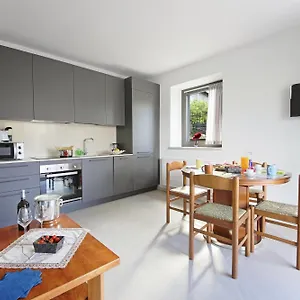 https://casa-didi-rosi-lake-como.it-lombardy.com